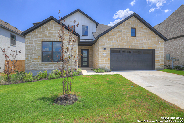Details for 5728 Tug  , New Braunfels, TX 78130