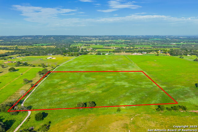 Image 10 of 10 For 449 Luke Hayes Way