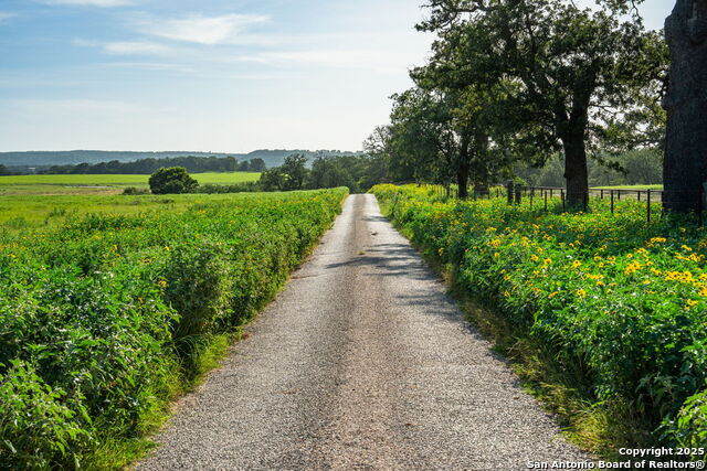 Image 3 of 10 For 449 Luke Hayes Way