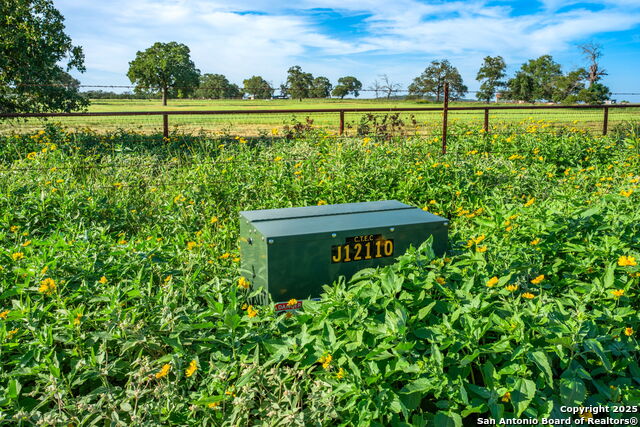 Image 4 of 10 For 449 Luke Hayes Way