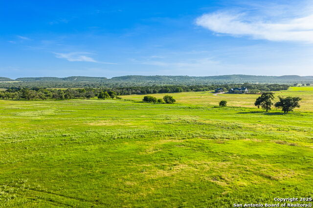 Image 5 of 10 For 449 Luke Hayes Way