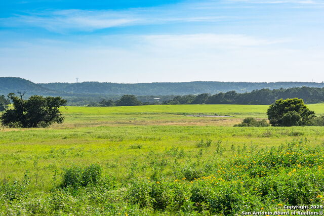 Image 6 of 10 For 449 Luke Hayes Way