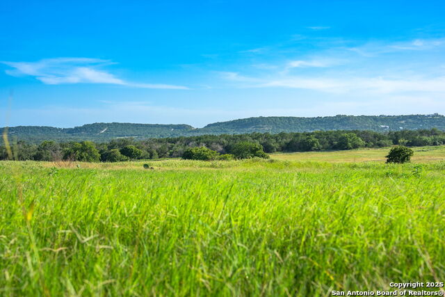 Image 8 of 10 For 449 Luke Hayes Way