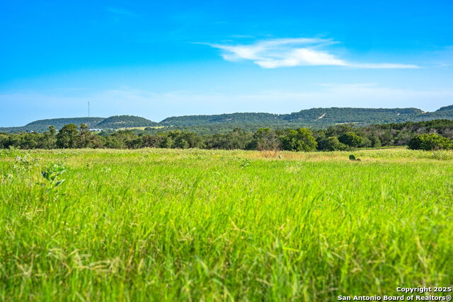 Image 9 of 10 For 449 Luke Hayes Way