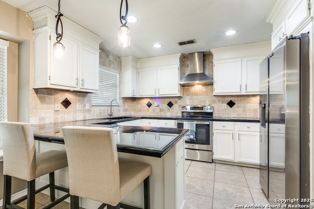Image 10 of 28 For 9743 Girth Ln