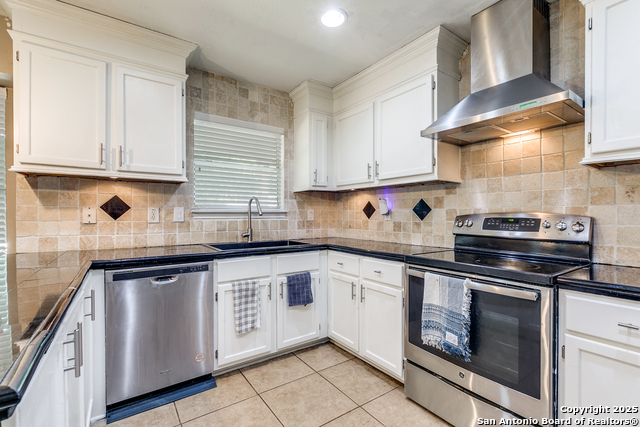 Image 11 of 28 For 9743 Girth Ln