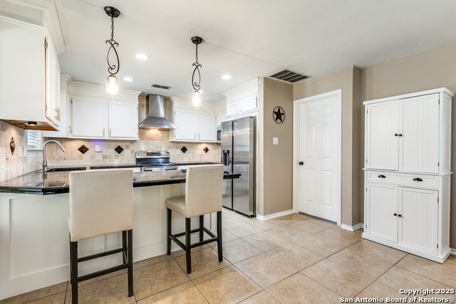 Image 12 of 28 For 9743 Girth Ln