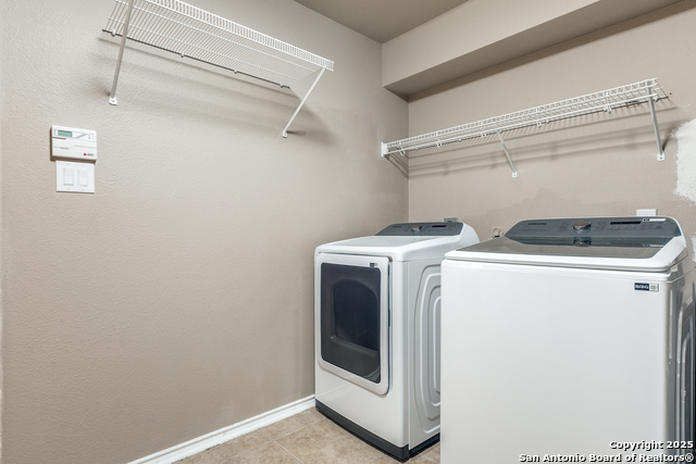 Image 14 of 28 For 9743 Girth Ln
