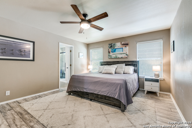 Image 15 of 28 For 9743 Girth Ln