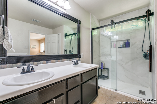 Image 17 of 28 For 9743 Girth Ln
