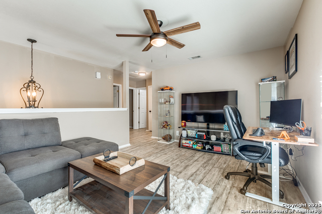 Image 19 of 28 For 9743 Girth Ln