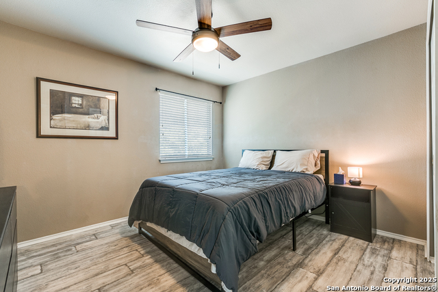 Image 20 of 28 For 9743 Girth Ln