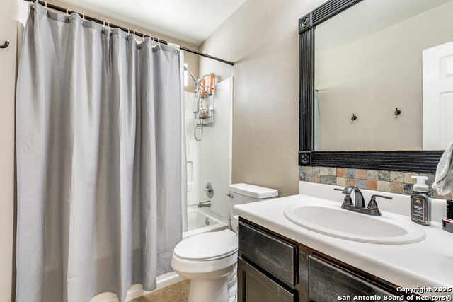 Image 21 of 28 For 9743 Girth Ln