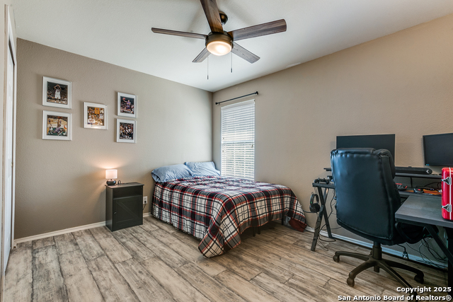Image 22 of 28 For 9743 Girth Ln