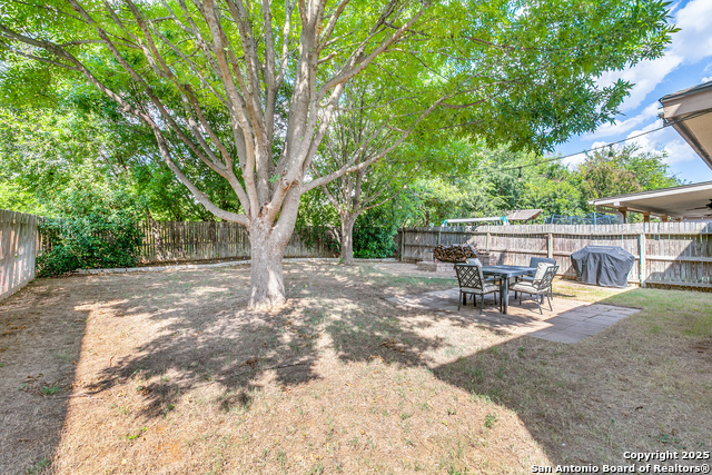 Image 23 of 28 For 9743 Girth Ln