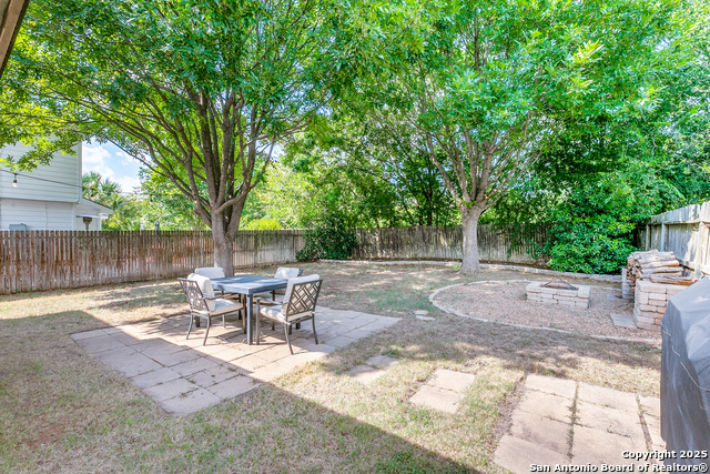 Image 24 of 28 For 9743 Girth Ln