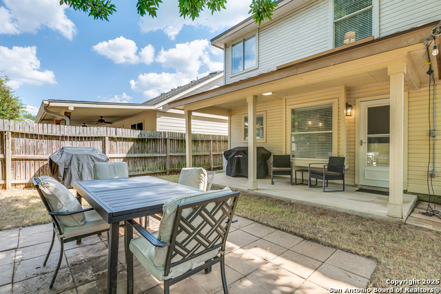 Image 25 of 28 For 9743 Girth Ln