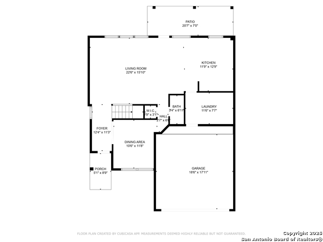 Image 26 of 28 For 9743 Girth Ln