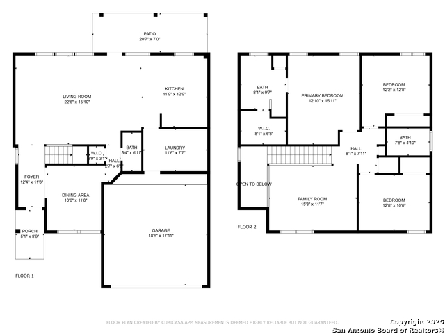 Image 27 of 28 For 9743 Girth Ln