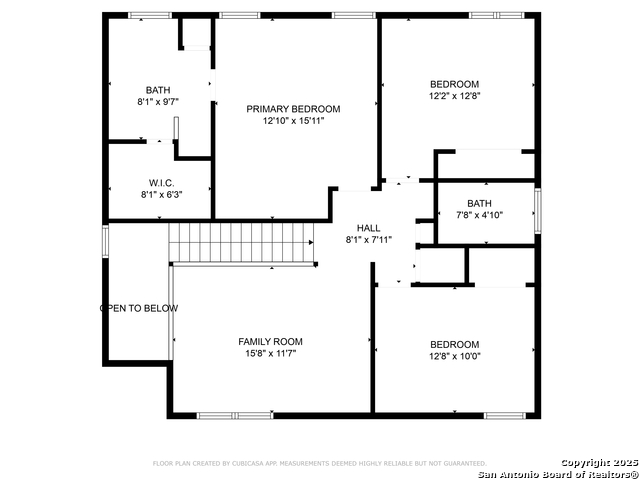 Image 28 of 28 For 9743 Girth Ln