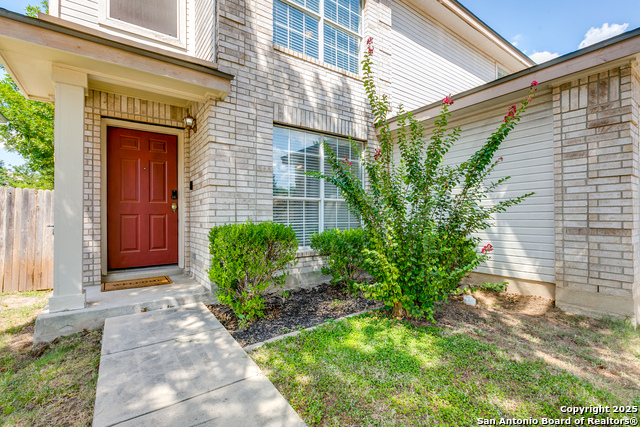 Image 3 of 28 For 9743 Girth Ln