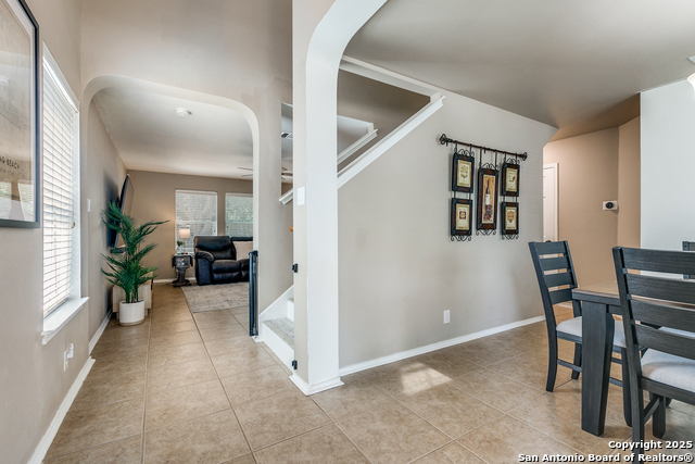 Image 4 of 28 For 9743 Girth Ln
