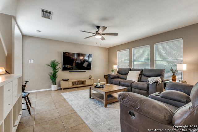Image 6 of 28 For 9743 Girth Ln