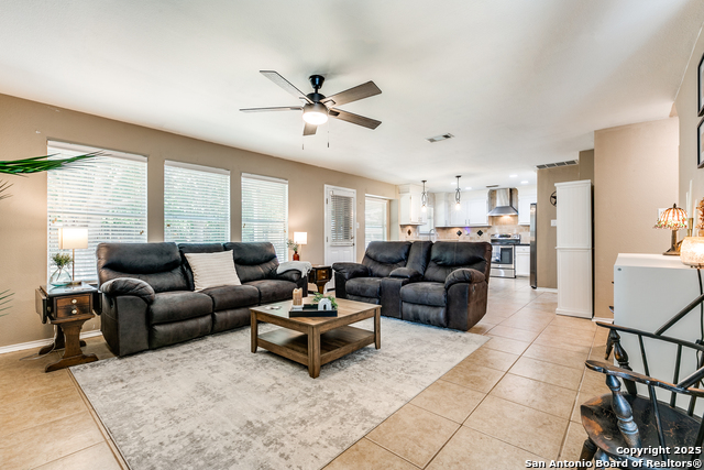 Image 7 of 28 For 9743 Girth Ln