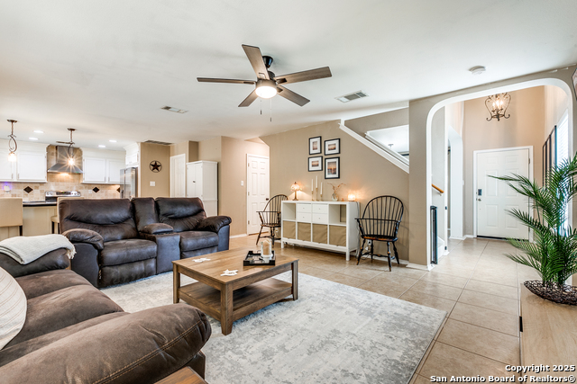 Image 8 of 28 For 9743 Girth Ln