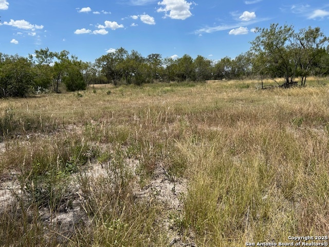 Details for 0 Good Luck  , Seguin, TX 78155