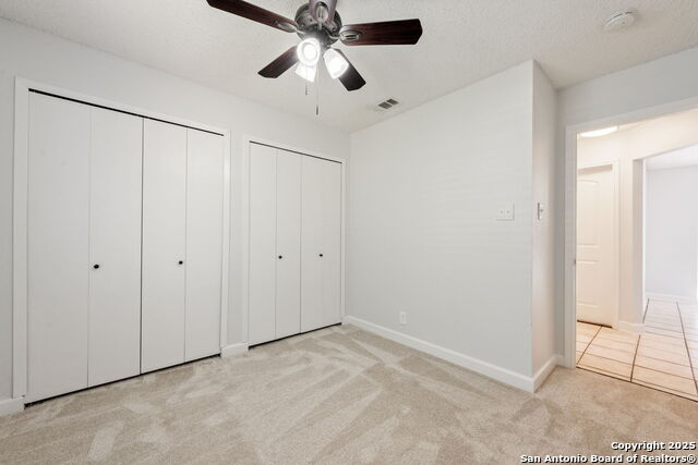 Listing photo id 20 for 7415 Pebblewood
