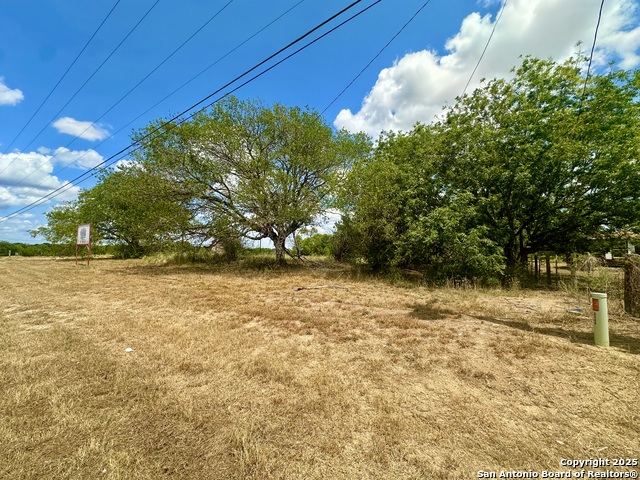Details for 9165 New Sulphur Springs Rd, San Antonio, TX 78263