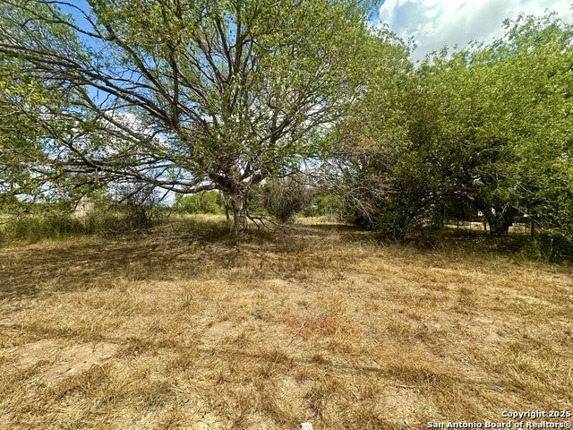 Image 2 of 4 For 9165 New Sulphur Springs Rd