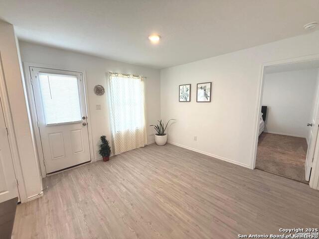 Image 11 of 32 For 9024 James Bowie