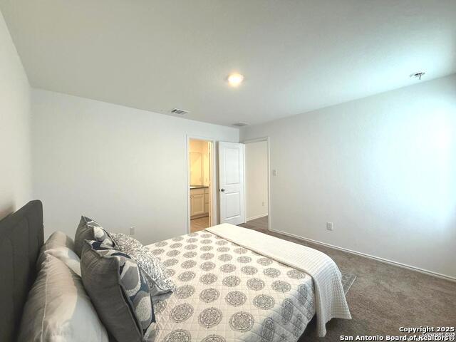 Image 13 of 32 For 9024 James Bowie