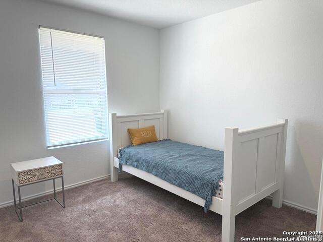 Image 16 of 32 For 9024 James Bowie