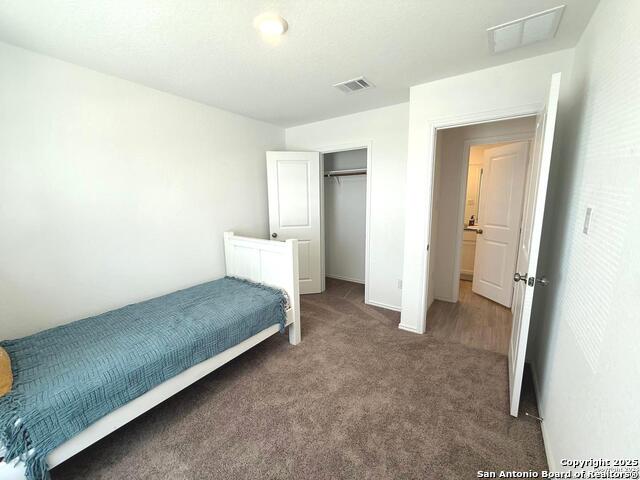 Image 17 of 32 For 9024 James Bowie