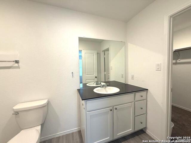 Image 18 of 32 For 9024 James Bowie