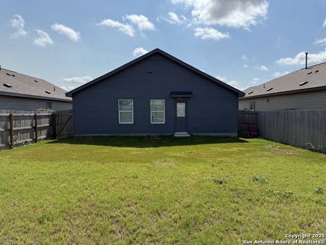 Image 25 of 32 For 9024 James Bowie