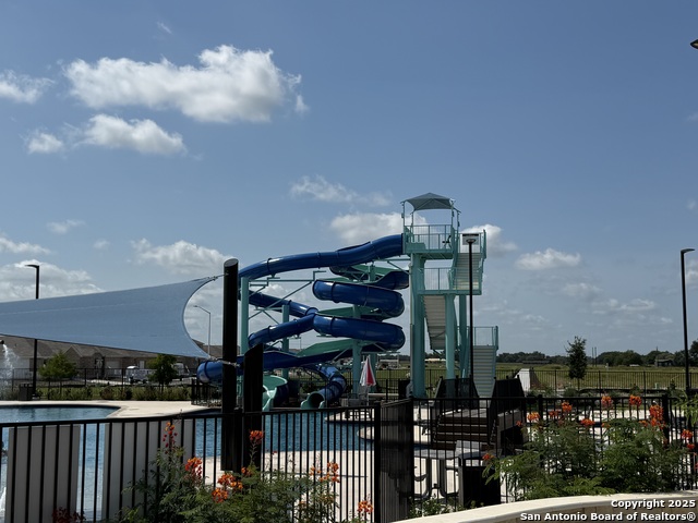 Image 30 of 32 For 9024 James Bowie