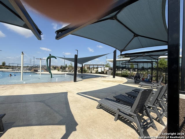 Image 32 of 32 For 9024 James Bowie