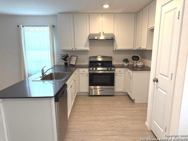 Image 7 of 32 For 9024 James Bowie