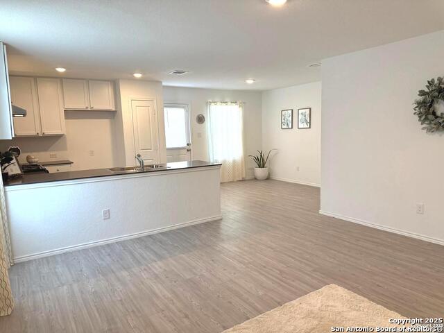 Image 8 of 32 For 9024 James Bowie