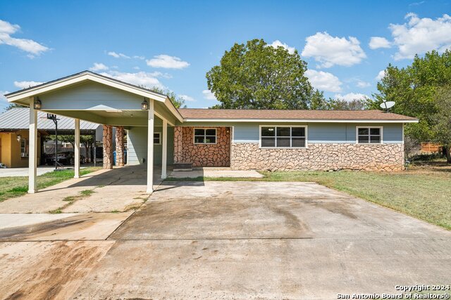 Image 2 of 50 For 1505 B St  