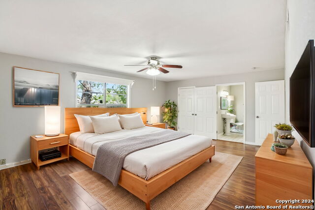 Image 21 of 50 For 1505 B St  
