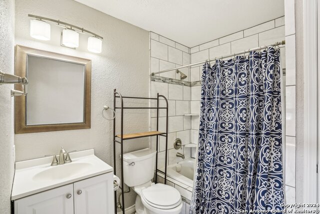 Image 27 of 50 For 1505 B St  
