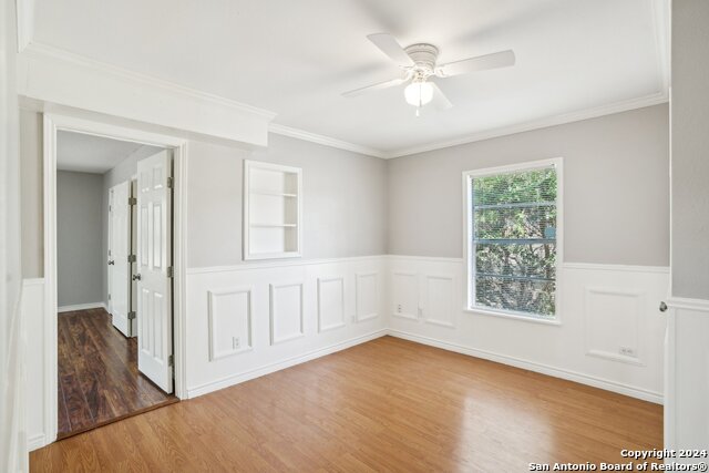Image 28 of 50 For 1505 B St  