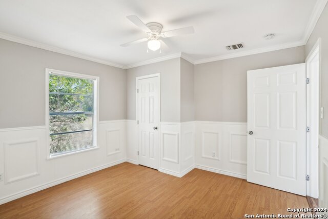 Image 29 of 50 For 1505 B St  