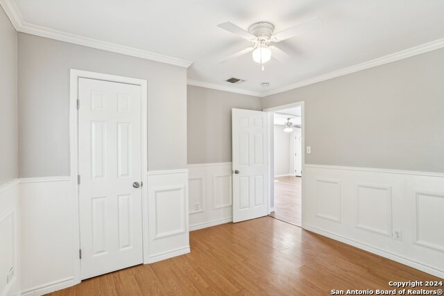 Image 30 of 50 For 1505 B St  
