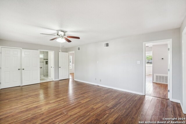 Image 37 of 50 For 1505 B St  